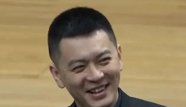 国模在线观看
